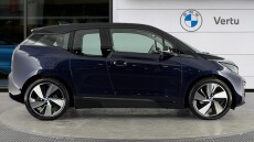 BMW i3 125kW 42kWh 5dr Auto Electric Hatchback